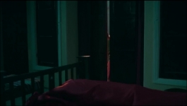 Aashram - Season 02 Episode 09